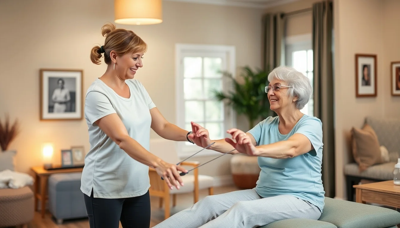 Secondary pricing visual
